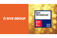 株式会社ファイブグループが、2026年版日本における「働きがいのある会社」ランキングにて、4年連続で飲食業界1位を受賞！