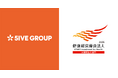 飲食企業ファイブグループが、9年連続で経済産業省による「健康経営優良法人」に認定