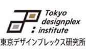 東京デザインプレックス研究所がit デザイン の人材育成を強化するためにクラウド Dx時代の認定試験 Linuc Linux技術者認定 とweb技術の認定試験 Html5プロフェッショナル認定 を活用 Lpi Japanのプレスリリース