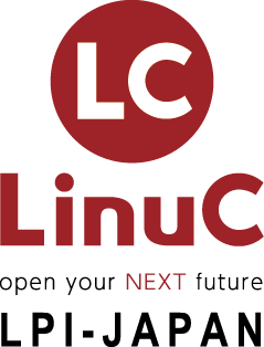 株式会社ksk が 社員の技術力の向上にクラウド Dx時代の業界標準認定 Linuc Linux技術者認定試験 を活用 Lpi Japanのプレスリリース