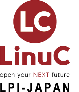 ギブリーがlinuc リナック の学習コンテンツ を活用してitエンジニアの採用と育成を支援するサービス Track を機能強化 Lpi Japanのプレスリリース