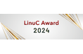 LPI-Japan、『LinuC Award 2024』を発表