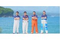 「南三陸」を食で体感するディナーイベント 12月12日(木)開催|仙台から東北の食の魅力を発信するコ・レストラン「KAMOSUBA 醸場(カモスバ)」にて