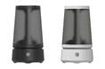 「OXY MIST(オキシミスト)技術」搭載の加湿器　マクアケにて先行予約販売を開始