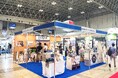 デンキョーグループホールディングス 「JAPAN DIY HOMECENTER SHOW 2024」に出展
