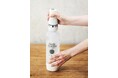 サウナ後の"ととのい"がもっと深まる。『ととのい水』試飲体験イベント、日本最大級の温浴施設で開催