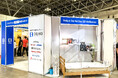 デンキョーグループホールディングス、「JAPAN DIY HOMECENTER SHOW 2025」に出展