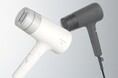 マクセルブランドのビューティーシリーズ「Angelique(アンジェリーク)」から、プラズマイオンヘアドライヤー２機種を新発売