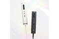 マクセルブランドのビューティーシリーズ「Angelique(アンジェリーク)」から「スピードブロードライヤー」発売