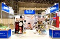 デンキョーグループ、「JAPAN DIY HOMECENTER SHOW 2026」に出展