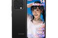 楽天SS期間第二弾、もっともお得な購入日(楽天0/5つく日)