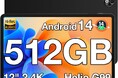 Amazon限定!【30%割引確 16000円超大クーポン】超激安! DOOGEE 「T40 PRO」Android14 搭載&Helio G99 プロセッサ、10 月新製品として華麗に登場