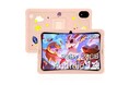 amazon限定企画:最大50%割引!DOOGEE 「U10Kid」 キッズタブレット登場、可愛いケース付属、子供専用アプリが対応、子供への究極のプレゼントをゲットしましょう