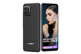 【50%オフ確定】DOOGEE N50 SIMフリー4Gスマホ 超大メモリ15GB+128GB 激安で7900円購入チャンス!在庫限り!