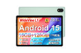 【数限定4000円OFF】DOOGEE最新タブレットが超お得セール中!Android 15搭載で高性能・高コスパを実現【U10/U11/U11 Pro比較】、10900円から!