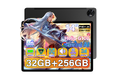 【9/28~30限定セール】最新GeminiAI×Android 15搭載 14インチ大画面タブレット「DOOGEE Tab E3 Max」がAmazonで28%OFF