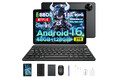 【楽天市場で赤字覚悟50%OFF】11インチ90Hzタブレットが15,950円！キーボード付き＆専用ケース6点セット「AORLYM P11」限定発売｜数量限定・早い者勝ち