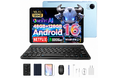 【楽天市場限定50％OFF】通常29,900円→14,950円！POCKAM P10PRO｜Android 16・Gemini AIのタブレット 特価！さらに最大100,000ポイントが当たるチャンス