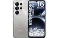 【Amazonタイムセール】Android 16・90Hz・6150mAh・最大24GB RAM搭載の「Note56X」が16,900円。期間限定でケース＆保護フィルム付き