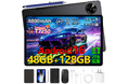 【Amazon限定・7日間】Android 16搭載11インチタブレット「P11」が18,900円！通常36,900円から約47％OFF、キーボード付きセットを数量限定販売