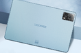 【11000円OFF】DOOGEE T20Sは¥21,800で購入でき、2Kディスプレイ&15GB+256GB&8コア CPU