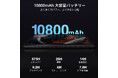 限定15900円!DOOGEE Helio G99 CPU 防水 タブレット「R10」値下げ、素晴らしい体験をお楽しみください!9GB+128GB「T10E」も限定セールを実施しています。