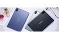 DOOGEE Android 13 10.1インチ 9GB+128GBタブレット「U10」限定セール実施中、セール期間:11月19日-11月24日