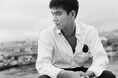 石原裕次郎デビュー70周年記念展示会「石原裕次郎と日活スターたち」会場限定・先行発売の新グッズ発表　『嵐を呼ぶ男』『東京流れ者』Tシャツほか