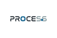 財務・売上・原価データを一元化し工数削減建設業ERPシステム「PROCES.S(プロセス)」の導入事例を公開しました。