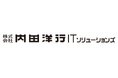 小川建設工業株式会社　属人化を脱却し、複数事業の業務効率が改善