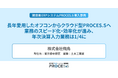 株式会社飛鳥、オフコンからクラウド移行で決算業務は1/4に