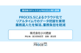 株式会社小川建設、PROCES.Sによるクラウド化でリアルタイムなデータ把握を実現 建設業ERPシステム「PROCES.S」の導入事例を公開