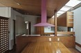 住街区までデザインした建築家・宮脇檀の住宅を次世代へ。studio9Xが手がける「住み継ぐ」住宅再生プロジェクト完成