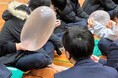 「まだ早い」は本当か？全国1万人の中高生がコンドームに〈触れて〉学んだ実践が、ついに書籍化『びわこん・レポート』今春刊行へ