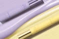 新発想!TIRTIRから部分用ブライトナー『MASK FIT COLOR BRIGHTENER』誕生
