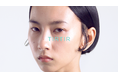 「TIRTIR」から肌本来の“光”を呼び覚ます素肌美を追求した新スキンケアライン誕生
