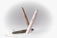 TIRTIRから顔に立体感を宿す「SILHOUETTE CONTOUR STICK」登場