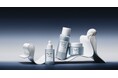 韓国スキンケアブランド「SKIN1004（スキンワンオーオーフォー）」、日本オフライン流通拡大を加速…ヒアルーTECA新製品発売で夏シーズン攻略を強化