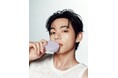 韓国発メイクアップブランド「TIRTIR（ティルティル）」、”ひんやり・サラッ！” クールフレッシュブラーフィニッシュクッション2種が6月16日（火）～発売開始！