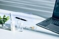 レイコップ株式会社は、“スローエイジング”を実現するウェルネスブランド「Dr. MiCHAEL(ドクターマイケル)」を発表し、3月17日よりサプリメントを発売開始。