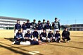 【香川オリーブガイナーズ】東部地域で「出張野球教室」、プロの情熱が地元中学生の「地域への愛着」を育む