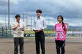 【香川オリーブガイナーズ】地方創生メディア「Made In Local」の「香川を代表する企業100選」に選出・掲載