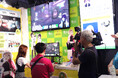 大阪電気通信大学が9月26~29日の「東京ゲームショウ2024」に出展 ― ブースを拡大し学園全体で参加、試遊できるゲーム8作品を展示