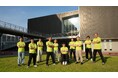大阪電気通信大学が10月25~27日にスイスで開催される「CYBATHLON 2024」に出場 ― 障がい者とエンジニアが1つのチームとなって日常生活に立ちはだかるバリアーを乗り越える