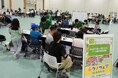 科学をもっと身近に!見て、触れて、学べる体験型イベント「テクノフェアinねやがわ」今年も開催!過去最大規模へ~地域とともに育む“科学の芽”~