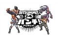大阪電気通信大学がインディーゲーム国内最大級の祭典「BitSummit PUNCH」に10年連続の出展！