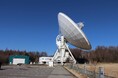宇宙を「見上げるもの」から「使いこなすもの」へ。大阪電気通信大学が宇宙・気象プログラムを始動〜実践型教育プログラムと学習アプリを公開～