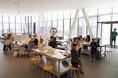 科学をもっと身近に！見て、触れて、学べる体験型イベント「テクノフェアinねやがわ」今年も開催！