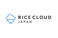 RICE CLOUD、NetSuiteとSalesforceのAPI連携支援サービスをリリース