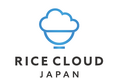 株式会社RICE CLOUDがNetSuiteとECプラットフォームのAPI連携支援サービス提供開始